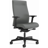 Hon Ignition 20 Chair