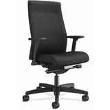 Hon Ignition 20 Chair