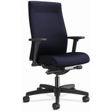 Hon Ignition 20 Chair