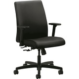 Hon Ignition Chair