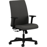 Hon Ignition Chair
