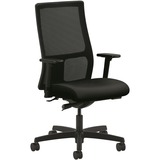 Hon Ignition Chair