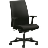 Hon Ignition Chair