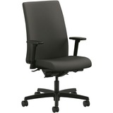 Hon Ignition Chair