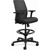 Hon Ignition 20 Sitting Stool