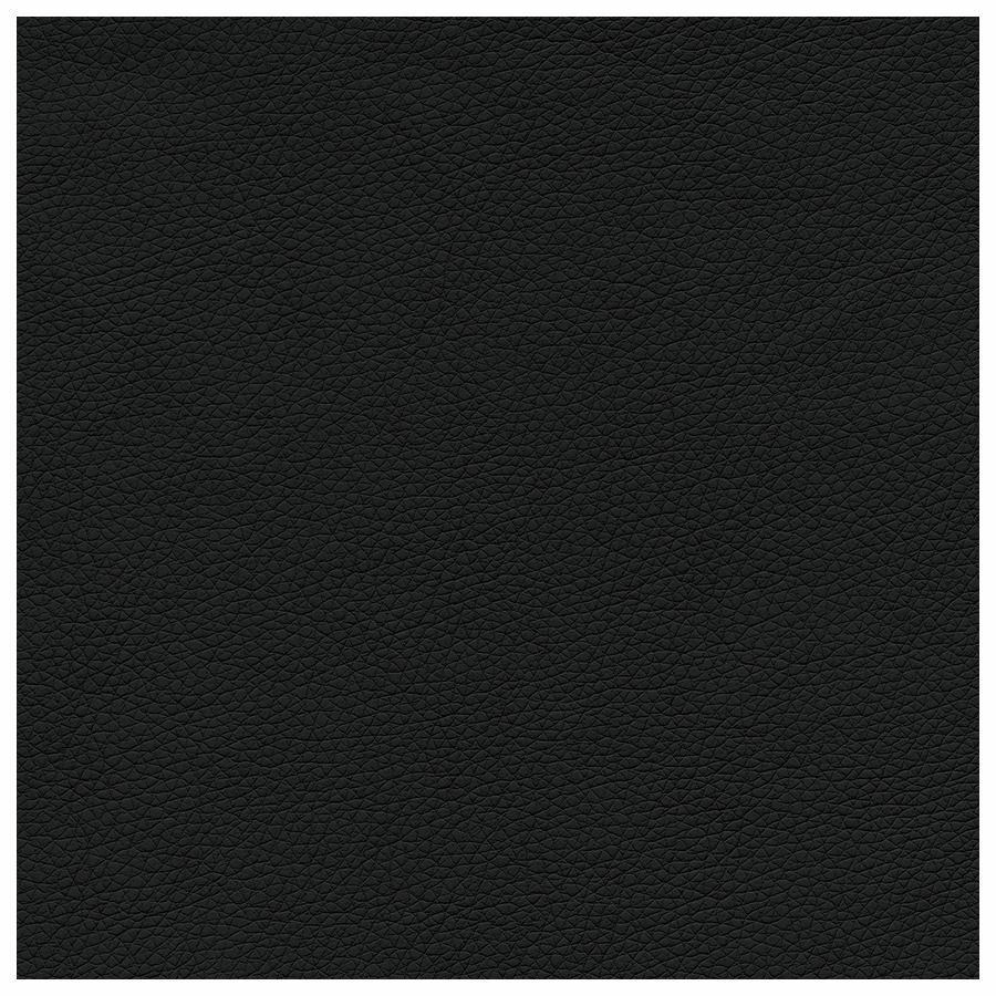 1070136390-2