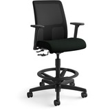Hon Ignition Sitting Stool