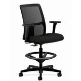 Hon Ignition Sitting Stool