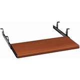 Hon H4022 Keyboard Tray