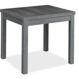 Hon H80193 End Table