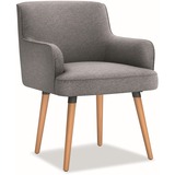 Hon Matter Chair