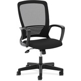 Hon Mesh Chair