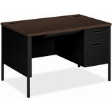 Hon Metro Classic Hp3251r Pedestal Desk