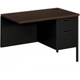 Hon Metro Classic Hp3235r Return