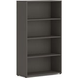 Hon Mod Hlplbc3013b4 Book Case