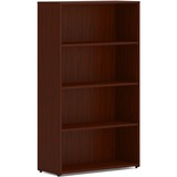 Hon Mod Hlplbc3013b4 Book Case