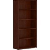 Hon Mod Hlplbc3013b5 Book Case