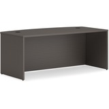 Hon Mod Hlplds7236b Desk Shell