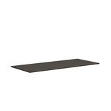 Hon Mod Hlpltbl4296rct Conference Table Top