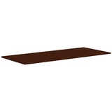 Hon Mod Hlpltbl4296rct Conference Table Top
