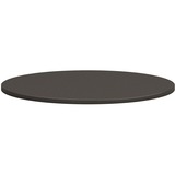 Hon Mod Hlpltbl42rnd Conference Table Top