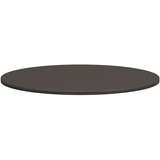Hon Mod Hlpltbl48rnd Conference Table Top