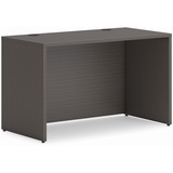 Hon Mod Hlplcs4824 Credenza Shell