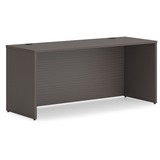 Hon Mod Hlplcs6624 Credenza Shell