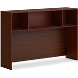 Hon Mod Hlpldh60 Hutch