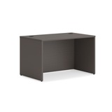 Hon Mod Hlplds4830 Desk Shell