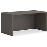 Hon Mod Hlplds6030 Desk Shell