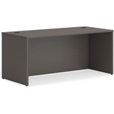Hon Mod Hlplds6630 Desk Shell