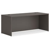 Hon Mod Hlplds7230 Desk Shell