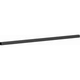 Hon Mod Hlplxs66 Worksurface Stiffener
