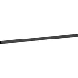 Hon Mod Hlplxs72 Worksurface Stiffener