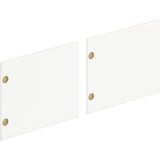Hon Mod Hlpldr72lm Door