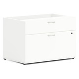 Hon Mod Hlplcl3020bf Credenza