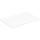Hon Mod Hlplcl3020top Credenza Top