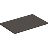 Hon Mod Hlplcl3020top Credenza Top