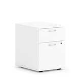 Hon Mod Hlplpmbf Pedestal