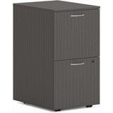 Hon Mod Hlplpmff Pedestal