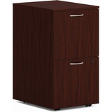 Hon Mod Hlplpmff Pedestal
