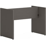 Hon Mod Hlpltbl72base Conference Table Base