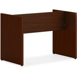 Hon Mod Hlpltbl72base Conference Table Base