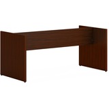 Hon Mod Hlpltbl96base Conference Table Base