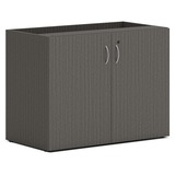 Hon Mod Hlplsc3620 Storage Cabinet