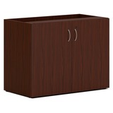 Hon Mod Hlplsc3620 Storage Cabinet