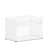 Hon Mod Hlplcl3020s Credenza