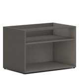 Hon Mod Hlplcl3020s Credenza