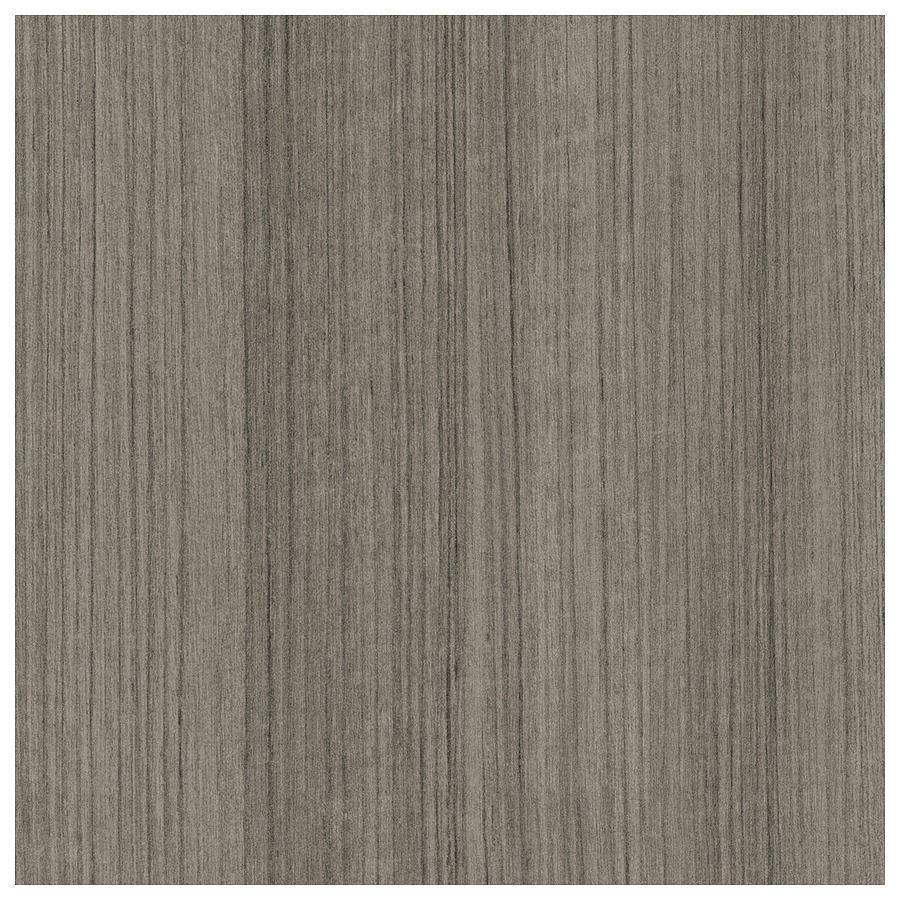 Hon Mod Wall Mounted Storage Open 66w Slate Teak Finish